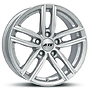 ATS ANT/ECE/SI/ET40 7x17 5x112 ET40.00 