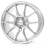 ATS RACELIGHT ROYAL-SILBER  8,5x20 5x130 ET49.00 royal-silber