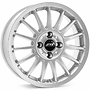 ATS SY/SI/ET20 6,5x16 4x108 ET20.00 polar-silber