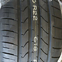 ATTURO AZ850 255/55 R18 109V TL XL ROF