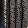 AUSTONE ASR71 185/75 R16 104R TL C 8PR BSW