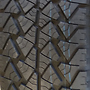 AUSTONE SP302 225/75 R16 108T