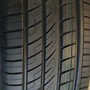 AUSTONE ATHENA SP303 215/55 R18 99V TL XL FP BSW