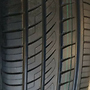 AUSTONE ATHENA SP303 285/45 R19 111V TL XL FP BSW