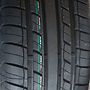 AUSTONE ATHENA SP6 195/65 R15 91V TL FP BSW