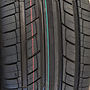 AUSTONE ATHENA SP7 215/40 R17 87W TL XL FP BSW