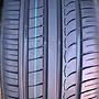 AUSTONE ATHENA SP701 215/45 R17 91Y TL XL BSW