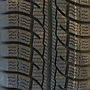 AUSTONE SKADI SP-902 225/65 R16 112R TL C M+S 3PMSF 8PR