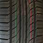 ARIVO PREMIO ARZ 1 215/55 R17 94V TL