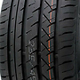 ARIVO ULTRA ARZ 4 235/45 R19 99W TL XL