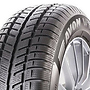 AVON WV7 SNOW 215/50 R17 95V TL XL M+S 3PMSF