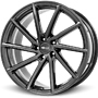 BROCK B37 DARK SPARKLE 5X108 ET53 HB63.4 8,5x17 5x108 ET53.00 dark-sparkle lackiert