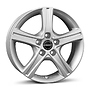 BORBET CWD/BG/ET68 6x15 5x118 ET68.00 gloss black