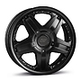 BORBET CWB/BM/ET53 8x18 6x130 ET53.00 