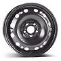 KFZ  x15 5x100 ET43.00 