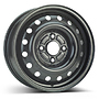 KFZ  x  ET50.00 