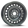 KFZ  x  ET33.00 
