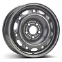 KFZ  x  ET35.00 