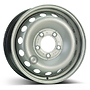 KFZ 9133 6,5x16 5x130 ET66.00 