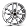 BORBET W/CS/ET48 7x17 5x112 ET48.00 