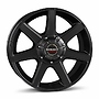 BORBET CWE/BM/ET40 8,5x17 5x120 ET40.00 