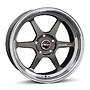 BORBET DB8GT/GRP/ET30 8,5x18 5x100 ET30.00 