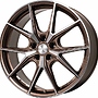 BROCK BRB40E801940V7BCVPV BROCK B40 8.0x19 5/112 ET40 NB57,1 8x19 5x112 ET40.00 