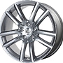 CMS C27/RS/67,1 7x17 5x114,3 ET0.00 