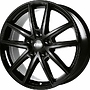 CMS C30/CBG/67,1 7x17 5x114,3 ET0.00 