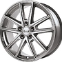 CMS C30/RS/67,1 7x17 5x114,3 ET0.00 