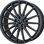 BROCK B43 8X19 5X114S ET55 NB67.1 CGM M45 356971 BROCK 8x19 5x114,3 ET0.00 