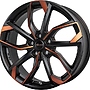 BROCK RC34 8X18 5X112S ET40 NB57.1 BOM V7 352348 RC-DESIGN 8x18 5x112 ET0.00 