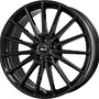 BROCK B43 9X20 5X112  ET35 NB66.6 SG BA1 359132 BROCK 9x20 5x112 ET0.00 