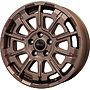 BROCK BRB458020551R4BCMV BROCK B45 8.0x20 6/139 ET55.1 NB93,1 8x20  ET55.10 
