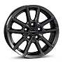 BORBET W 8,0X20 5X114,3 ET36 MB72,5 MISTRAL 8x20  ET36.00 