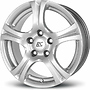 BROCK RC14SUV/KS/ET53 7,5x17 5x120 ET53.00 