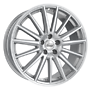 CMS C23 9,0X19 5X112 ET30 MB66,5 9x19 5x112 ET30.00 