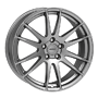 ALUTEC MN65645A27-8 ALUTEC Monstr 6.5x16 4/100 ET45 NB63,3 6,5x16 4x100 ET45.00 