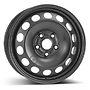   x 5x112 ET50.00 