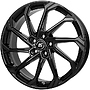 BROCK RC36 9.5X19 5X112 ET20 MB66.6 D3N 9,5x19 5x112 ET0.00 