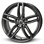 BROCK RC 29 DS 5X120 ET47 HB72.6 8.5x20  8,5x20 5x120 ET47.00 dark-sparkle lackiert