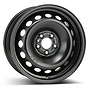 KFZ KFZ 5,5x15 5x139,7 ET5.00 