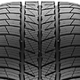 Barum POLARIS 5 185/70 R14 88T TL M+S 3PMSF