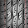 Barum BRAVURIS 4X4 225/75 R16 104T TL M+S FR