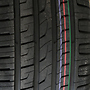 Barum BRAVURIS 3 HM 245/45 R18 96Y TL FR