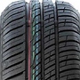 Barum BRILLANTIS 2 165/70 R13 79T TL