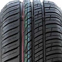 Barum BRILLANTIS 2 195/65 R14 89H TL