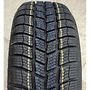 Barum POLARIS 3 185/55 R14 80T TL M+S 3PMSF