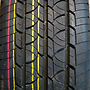 Barum VANIS 2 215/65 R16 109T TL C 8PR