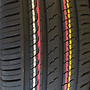 Barum BRAVURIS 5 HM 195/50 R16 88V TL XL